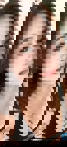 Ayuna17 - +491744218374, +49174-4218374, 0174-4218374