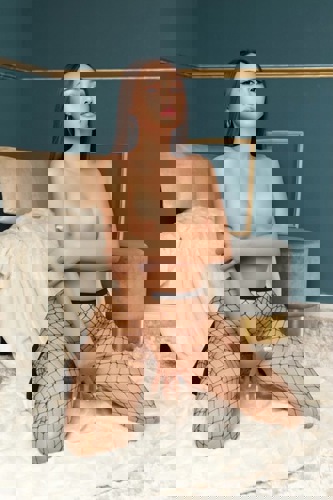 Chile1 - +4917616570203, +49176-16570203, 0176-16570203