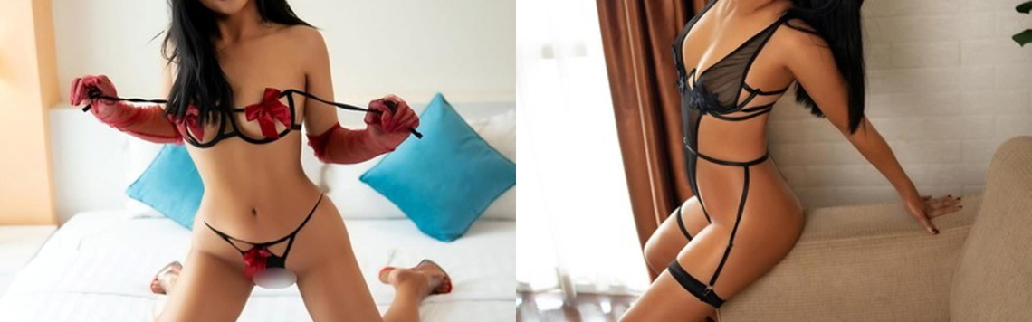 Profil-headerbillede