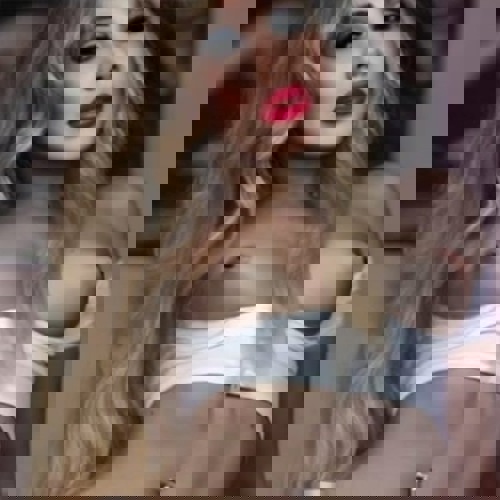 AlinanurmitTermin - +4915775692056, +491577-5692056, 01577-5692056