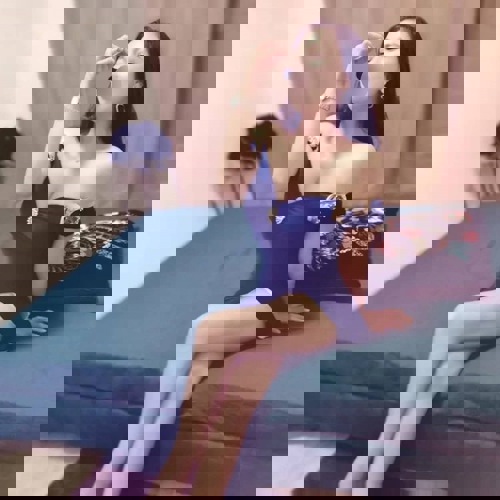 PINPINAV1 - +4915214762172, +491521-4762172, 01521-4762172