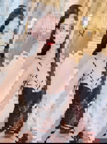 100originalLux - +4917671099880, +49176-71099880, 0176-71099880