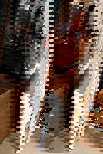 Isabelly1 - +4915154226395, +491515-4226395, 01515-4226395