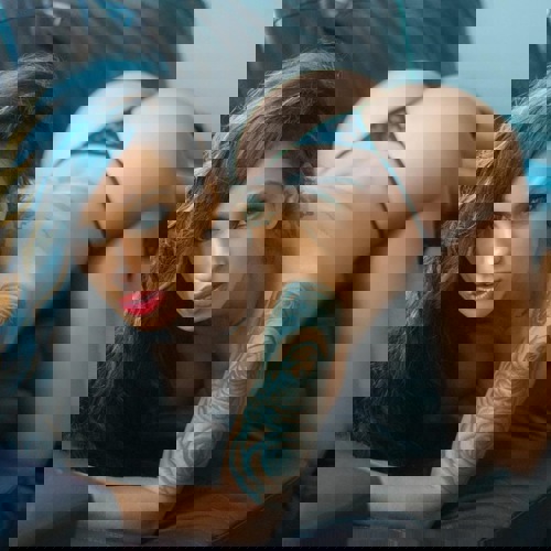 NinaSexibomba - +491627243558, +49162-7243558, 0162-7243558