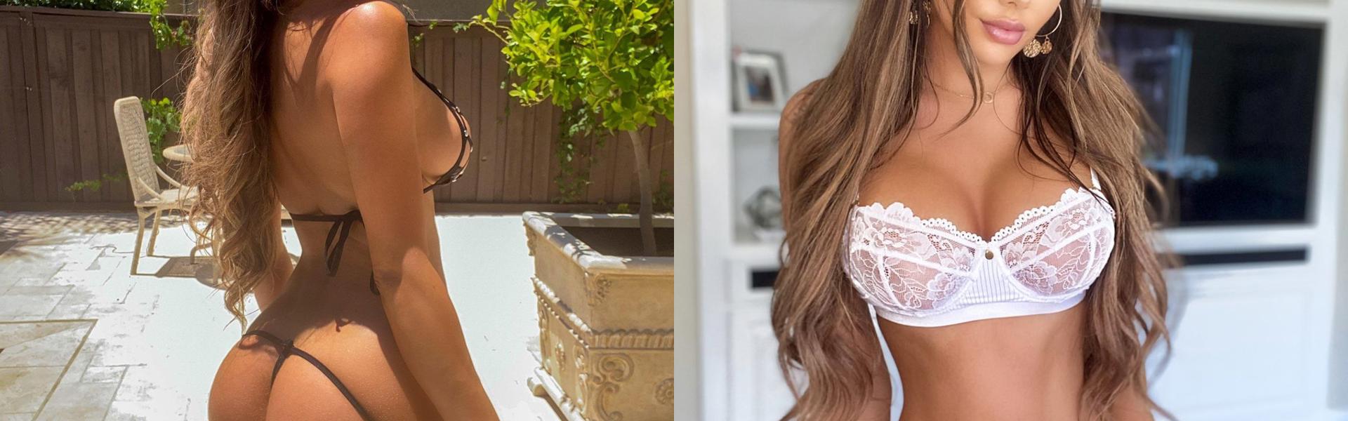 Imagine antet profil