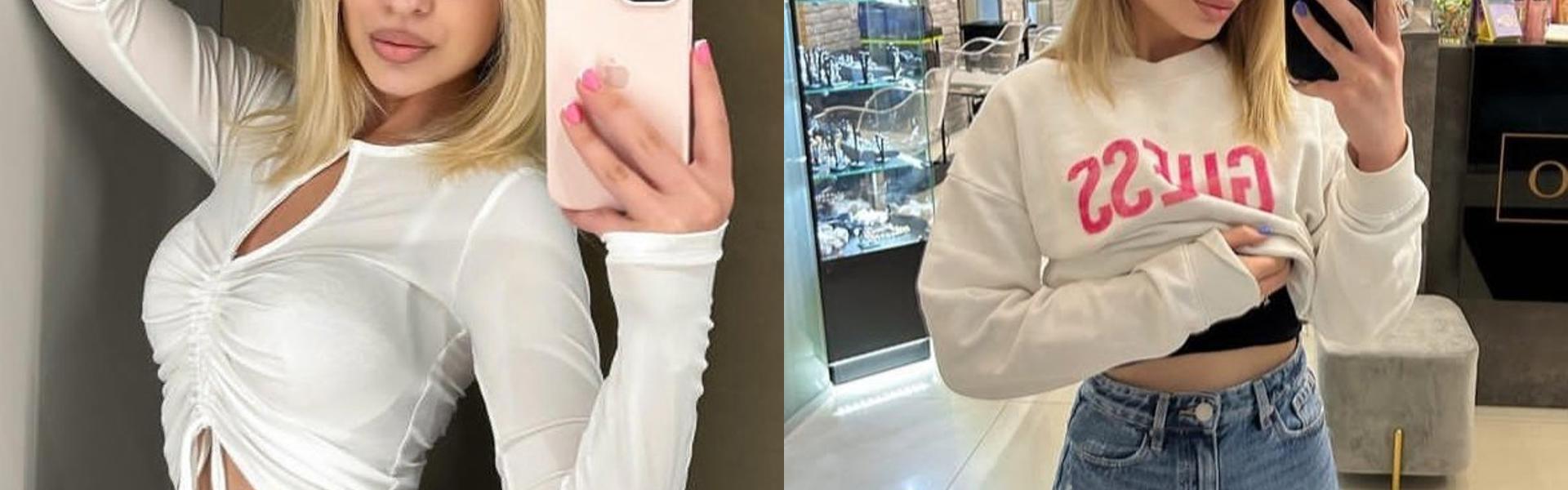 Imagen de encabezado del perfil