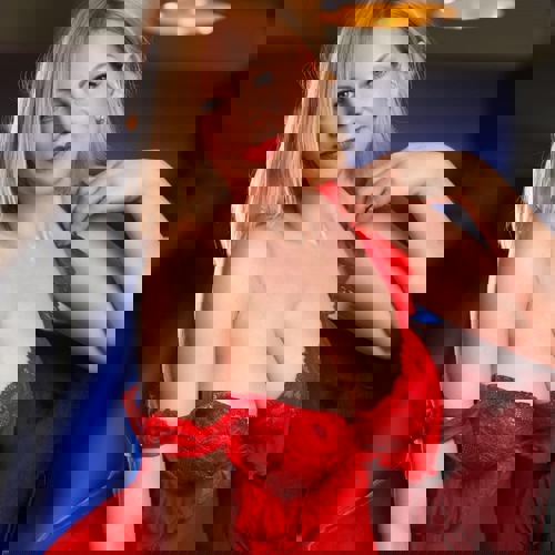 SANDRA159 - +4915901086405, +491590-1086405, 01590-1086405