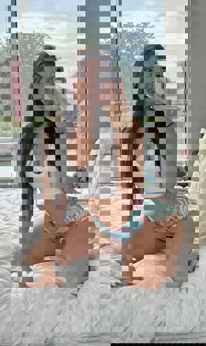 Laure75 - +447575818613, +447575-818613, 07575-818613