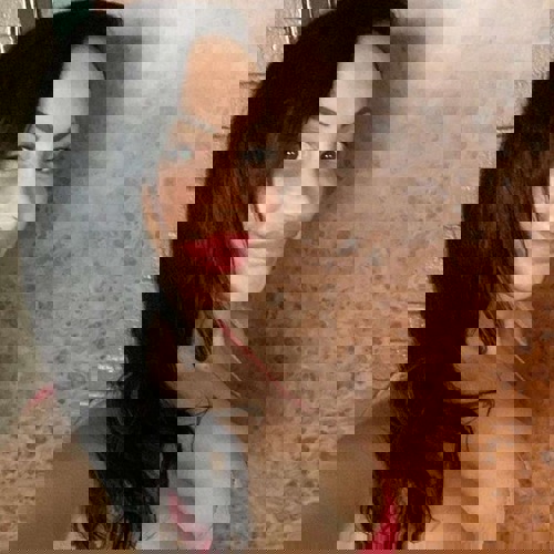 DEUTSCHEMIA1 - +491773902742, +49177-3902742, 0177-3902742