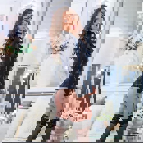 Katy1178 - +491784224991, +49178-4224991, 0178-4224991