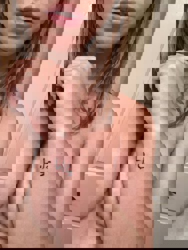 Mia97 - +19714724508, +1971-472-4508, (971)-472-4508