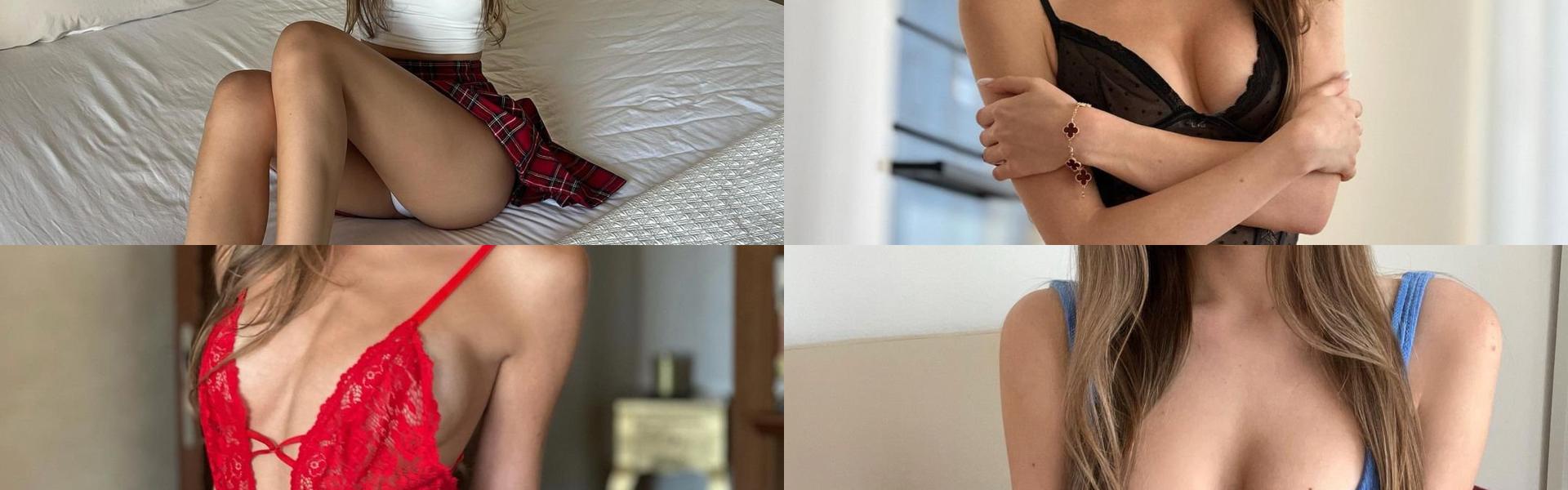 Profiilin otsikkokuva