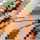 ภาพโปรไฟล์