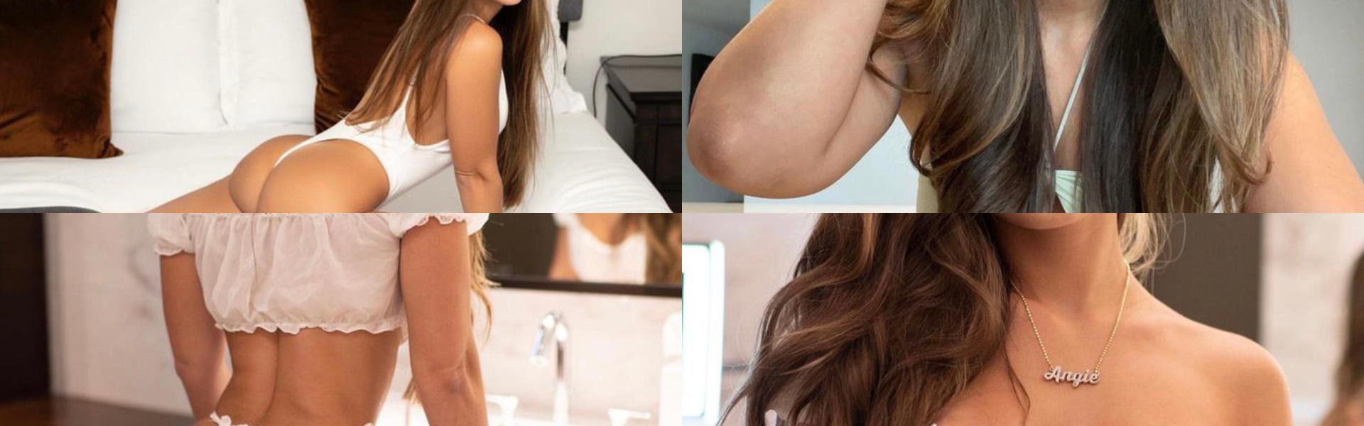 Profil-headerbillede