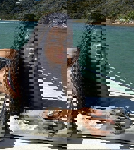 Anais152150 - +4915215050405, +491521-5050405, 01521-5050405