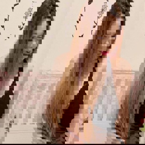 Miki1157 - +4915739727215, +491573-9727215, 01573-9727215