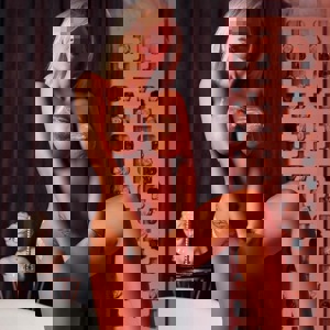 Εικόνα προφίλ