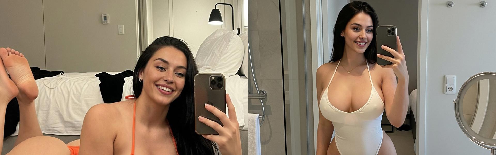 תמונת כותרת הפרופיל