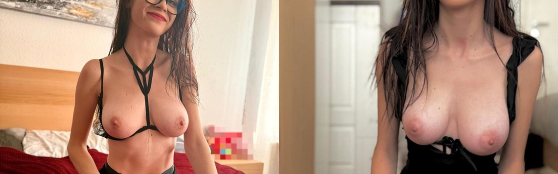 Profilio antraštės nuotrauka