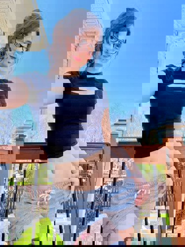 Bella932 - +351932094684, +351932-094 684, 932-094-684