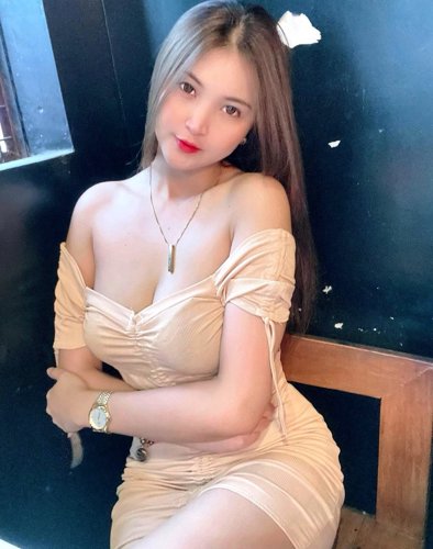 Vivi88 - +62882008344682, +62882-0083-44682, 0882-0083-44682
