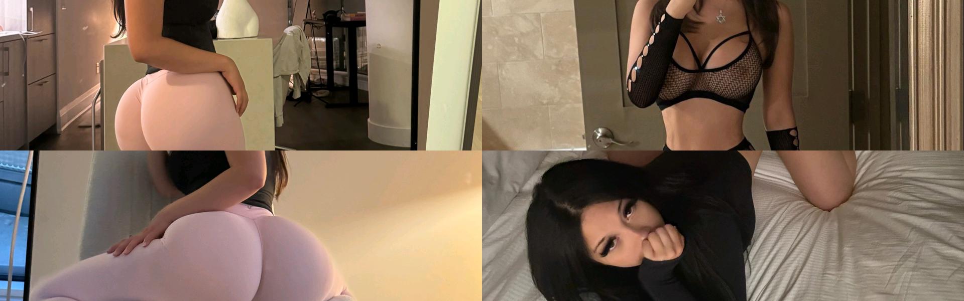 プロフィールヘッダー画像