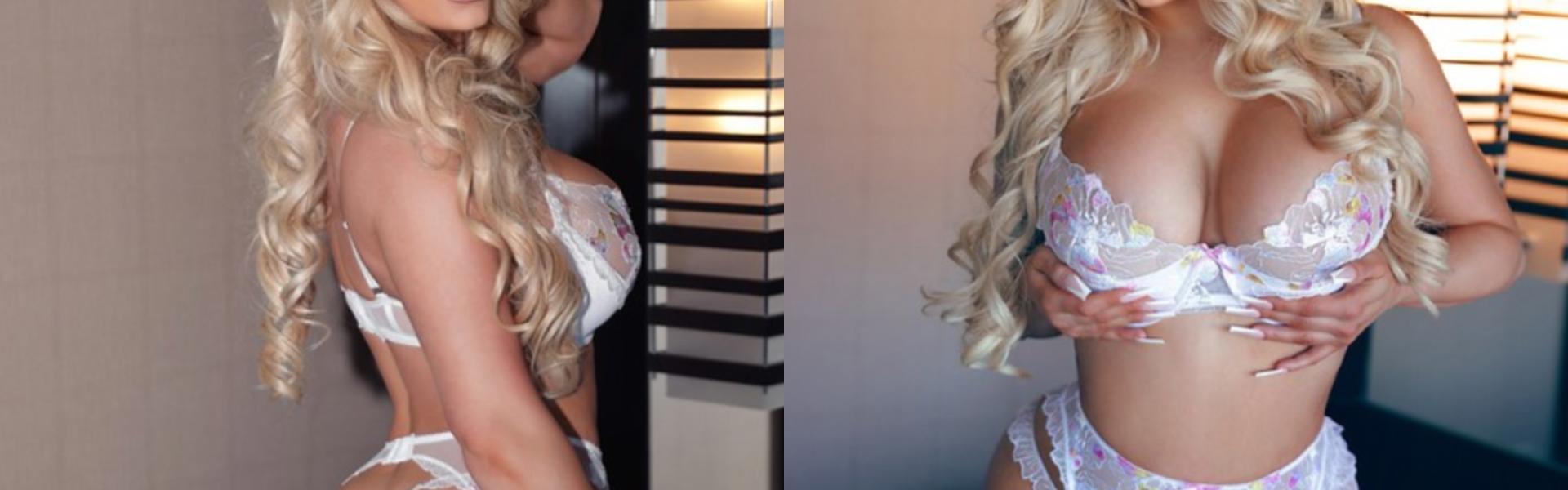 Gambar Header Profil