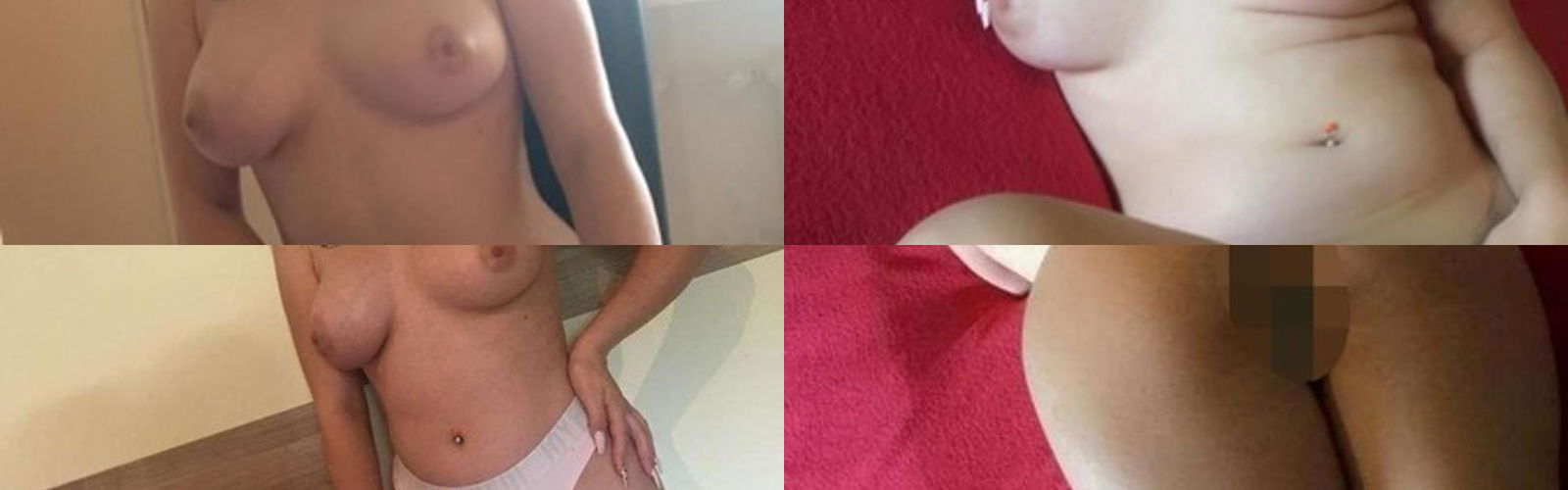 Profilio antraštės nuotrauka