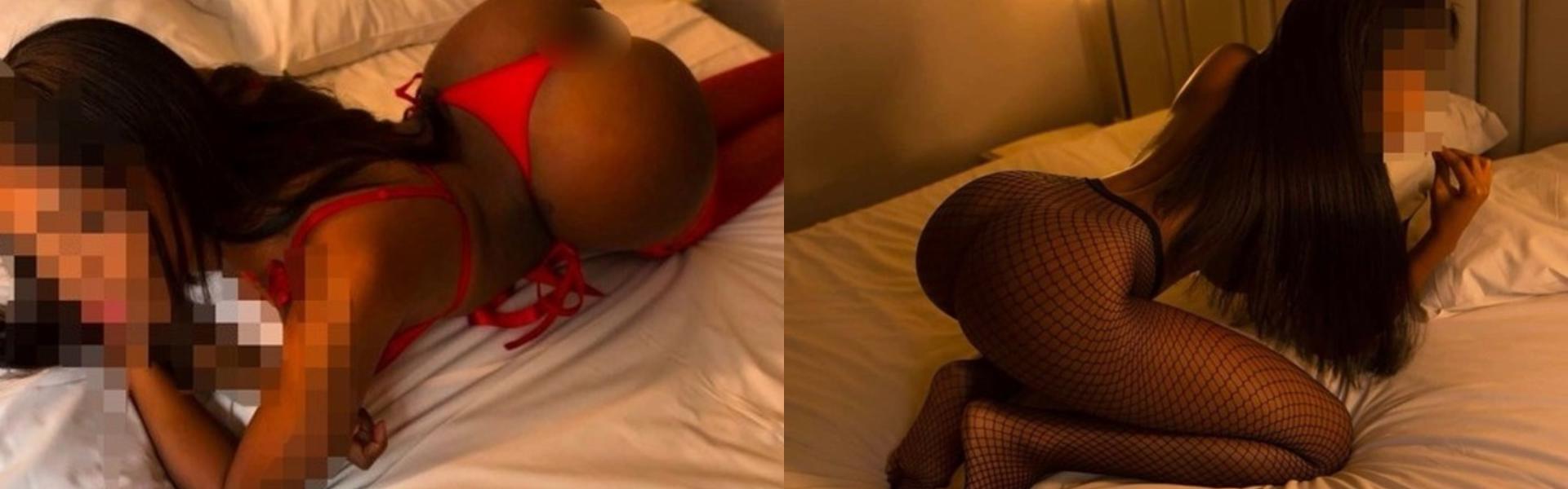 Zaglavna slika profila