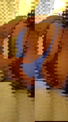 Isabelle15213 - +4915213937795, +491521-3937795, 01521-3937795