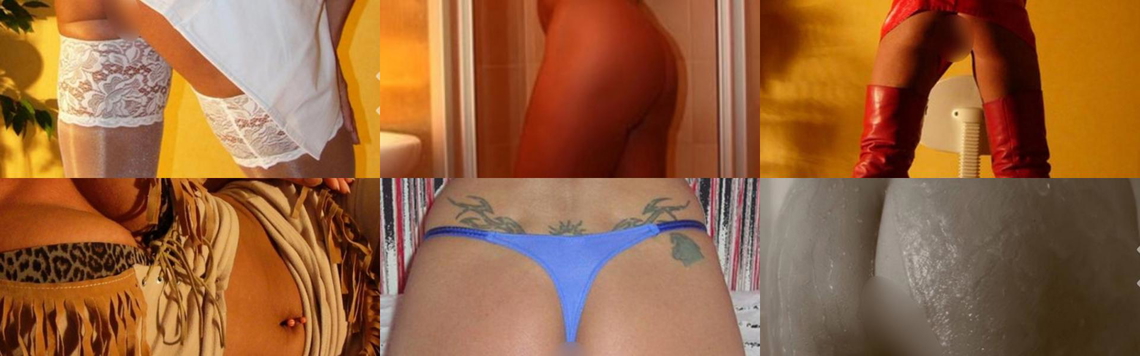 Profil-headerbillede