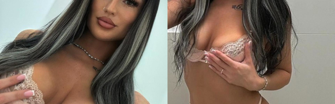 ภาพส่วนหัวโปรไฟล์