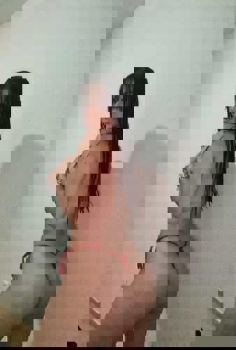 Valentina152145 - +4915214534094, +491521-4534094, 01521-4534094