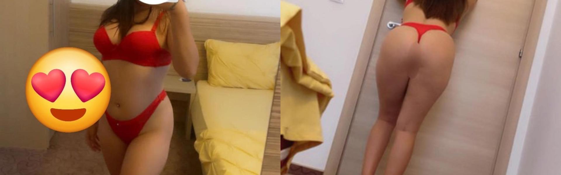 Profiel-headerafbeelding