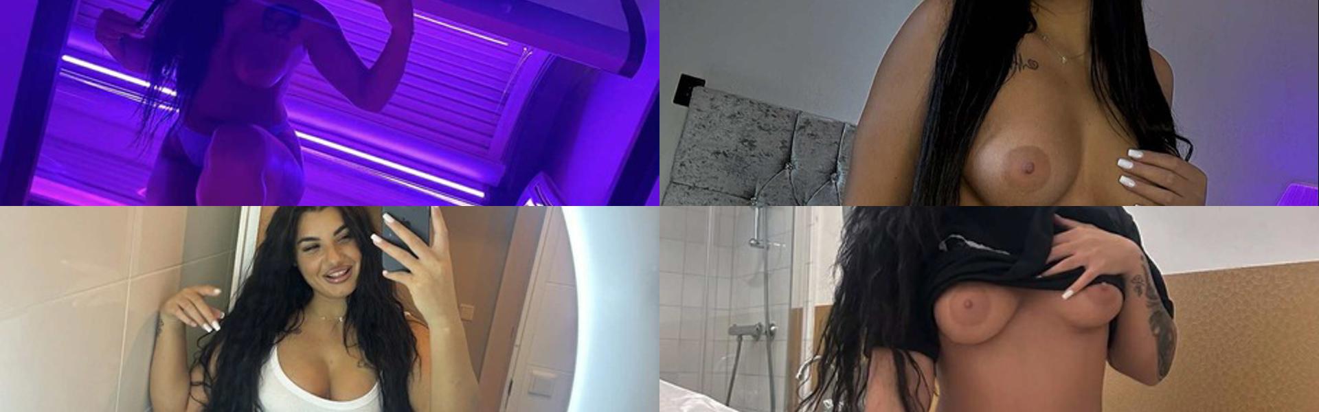 Zaglavna slika profila