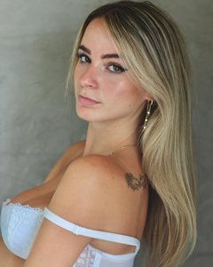 Изображение профиля