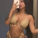 Изображение на профил