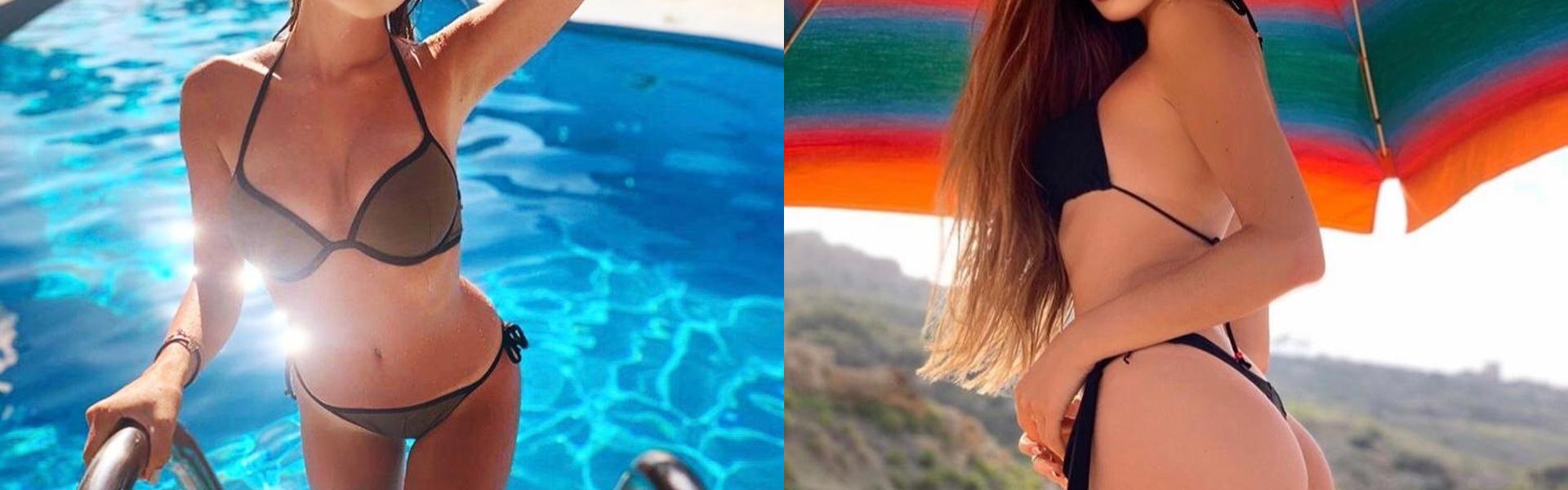 Zdjęcie nagłówka profilu