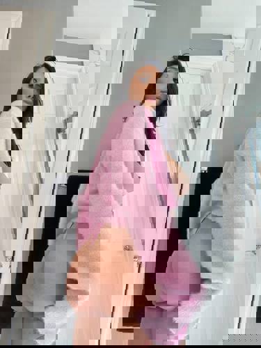 Alexa780 - +33780715123, +337-80 71 51 23, 07-80-71-51-23