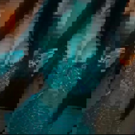 JasminDeutschTrkinNeueNr - +491630078481, +49163-0078481, 0163-0078481