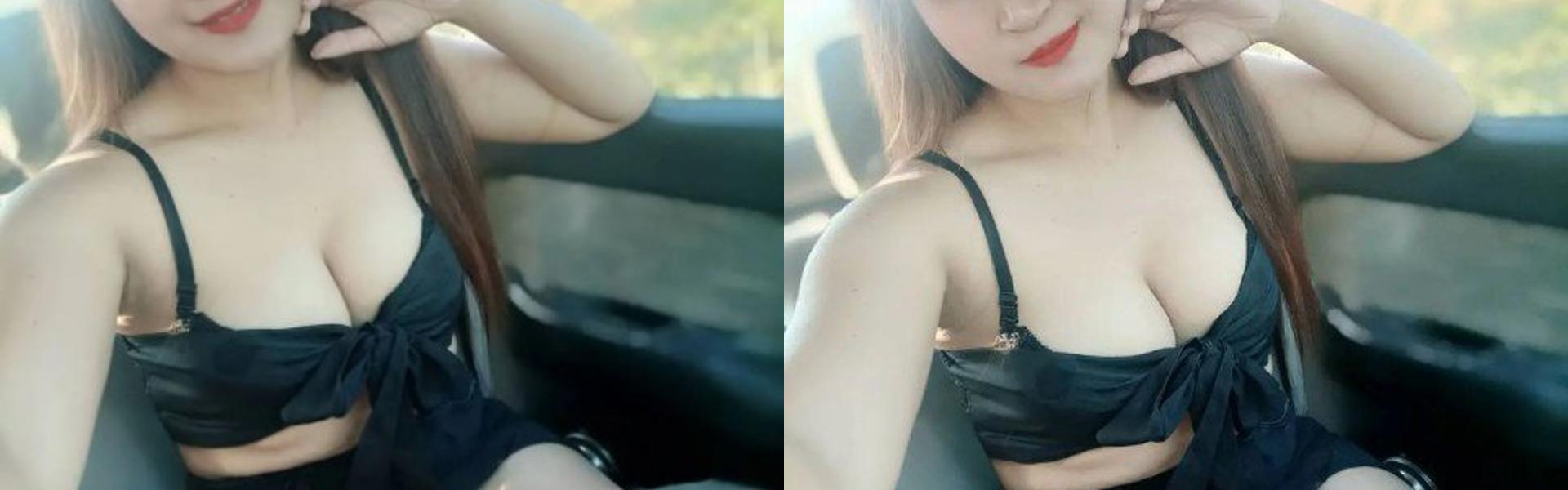 ภาพส่วนหัวโปรไฟล์