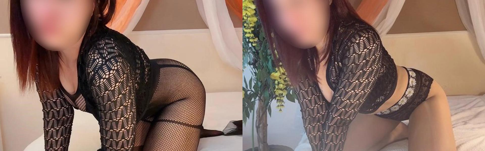 Изображение заголовка профиля