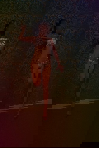 NoraBRANDNEU - +4915781350891, +491578-1350891, 01578-1350891