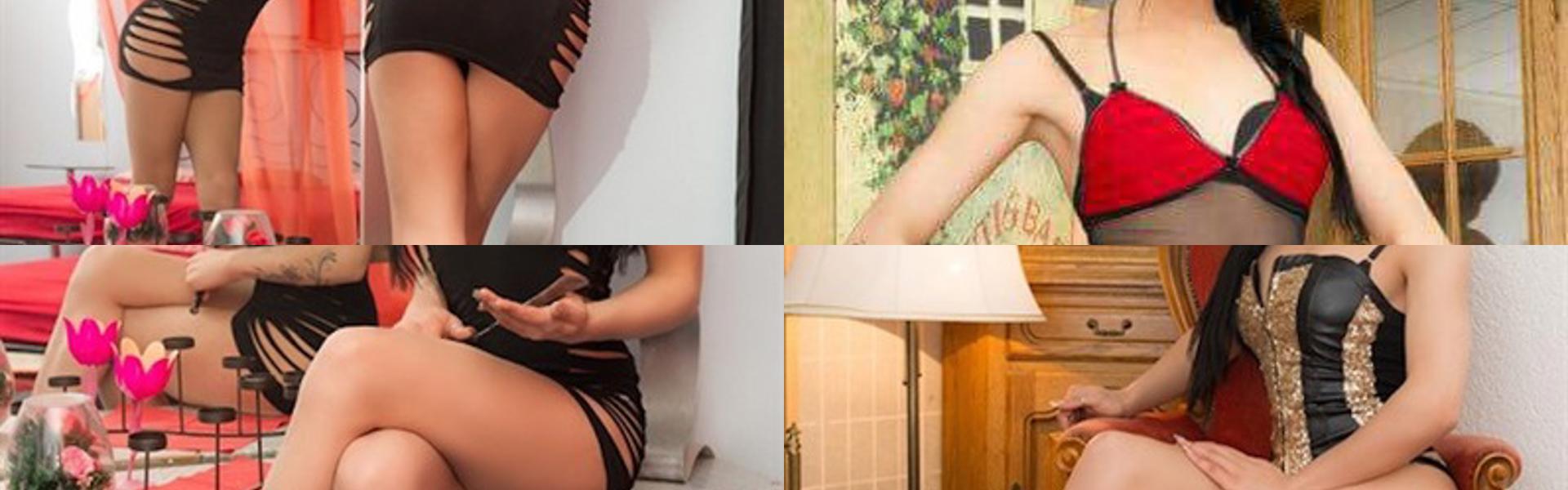 Ảnh tiêu đề hồ sơ