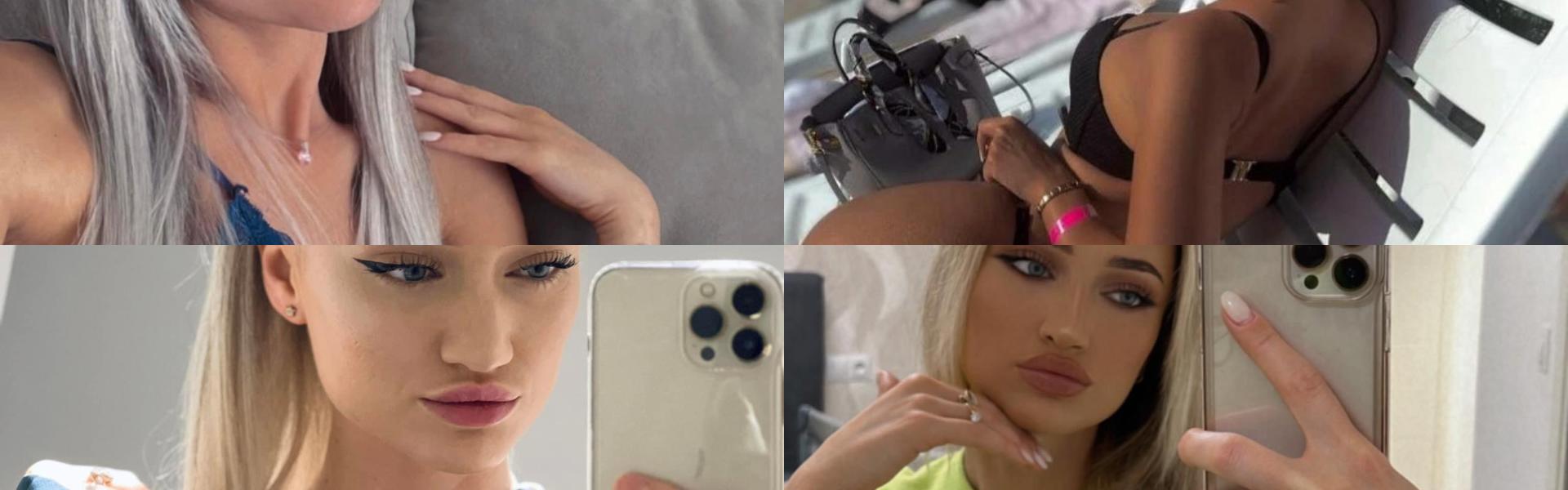 프로필 헤더 이미지