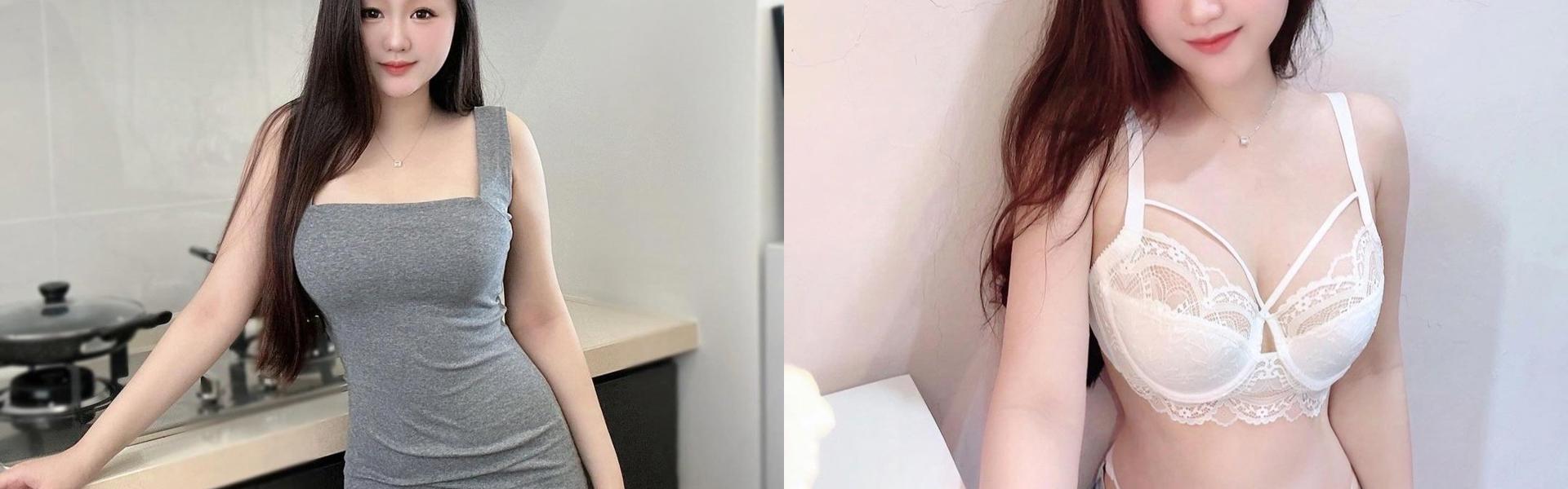 Profiilin otsikkokuva