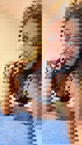 Kiki11577 - +4915776261886, +491577-6261886, 01577-6261886