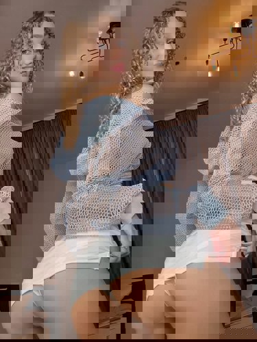 Sophia78 - +447830742990, +447830-742990, 07830-742990