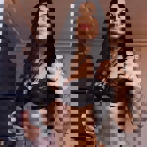 Immagine del profilo