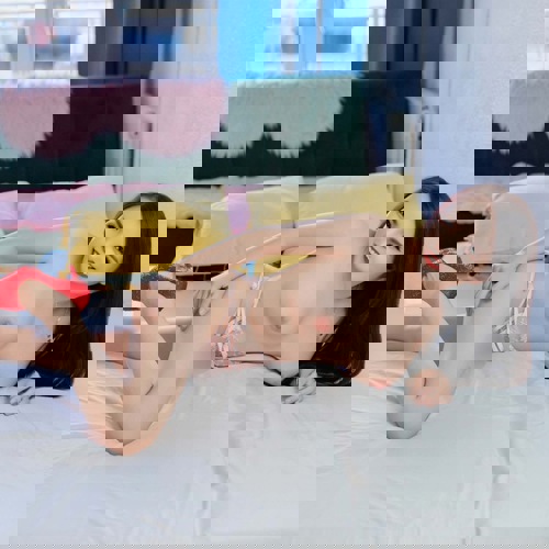 Yuki100OriginalnurperWhatApp